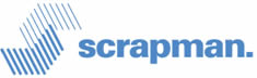 ScrapMan ScrapMan